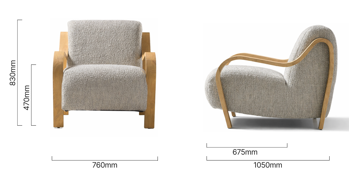 cielo_larson_armchair_dusty_drift